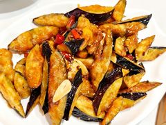 -鲁南仔·滕州炒鸡(经三路店)
