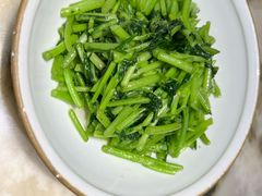 -严州府·地道建德菜