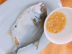 -长平老姿娘夜粥(平东一街店)