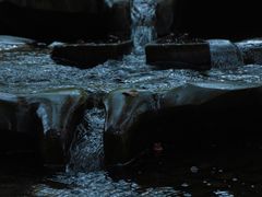 -成都市活水公园