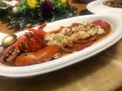 -白金汉爵大酒店(相城店)