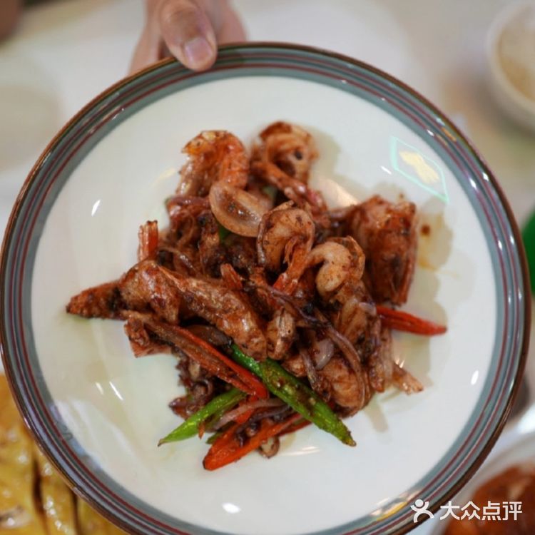 宝藏茶冰厅，你居然还没去过这家？