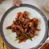 宝藏茶冰厅，你居然还没去过这家？