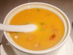 -南堂馆·新川菜(春熙路店)