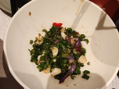 -湘中缘·湖南菜(娄底驻京办店)