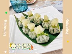 -常德书法幼儿园