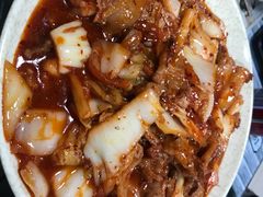 -贤花饭店(凯德店)