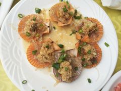 -光明招待所(邦凯科技园店)