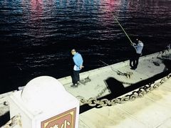 -星海湾跨海大桥