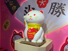 -新城市广场