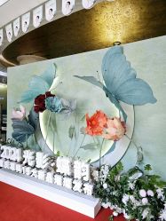 -重庆军科整形美容医院