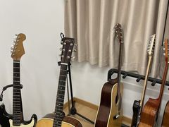 -MusicLife音乐(浦东校区)