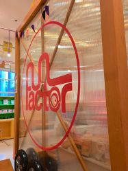 点击看大图 -玩元素·家庭游乐成长中心(香格里拉店)