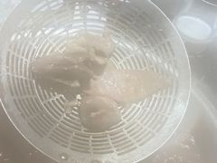 -仄园围炉坊·牛肉火锅·潮汕卤水火锅(蛇口店)