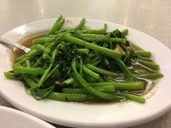 -建兴酒家(素里翁分店)