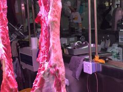 -满记烧饼(牛街东里小区一区店)