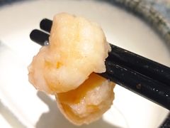 -同仁四季椰子鸡(福田东园总店)