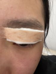 -上海华美医疗美容医院