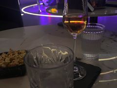 -境·Bar·日咖夜酒