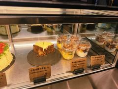 -Wagas沃歌斯(长宁龙之梦店)