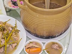 -花好悦园酒家(大石店)