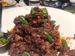 -凤凰湘语·湘粤鲜融(浦东旗舰店)