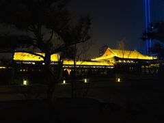-迎泽公园