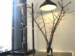 -铁手珈琲制造局metalhands(望京店)