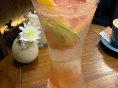 -归觅·西关小姐人文艺术馆(荔枝湾店)