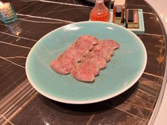 -北書房·墨宴(国际博览中心店)