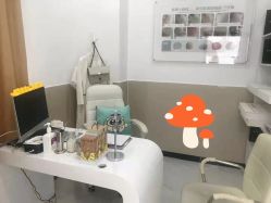 点击看大图 -痘博士广州·全国连锁祛痘机构
