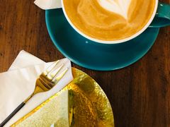 -西关84·History·Art·Cafe
