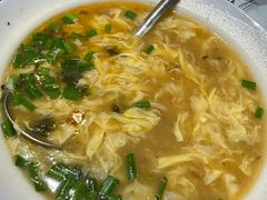 -旺角小渔村·海肠捞饭开创者(二马路店)