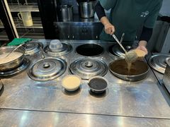 -芝麻糊世家(西华店)