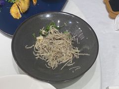 -沪华海鲜大酒楼(南汇店)