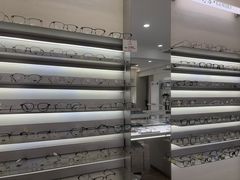 -刺鸟眼镜全国连锁(春熙路店)