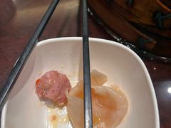 -德兴馆(山西南路店)