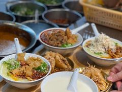 -小豆海棠(嘉兴路店)