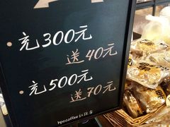 -红跑车蛋糕世界(网巾市店)