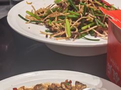 -兴仙饭店·闽味海鲜(马尾总店)