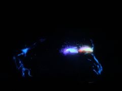 -芜湖方特东方神画