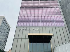 -上海人家花樣年华(虹口龙之梦店)