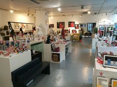 -今日艺术汇书店