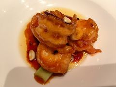 -许家菜.艺创菜(仁和新城店)