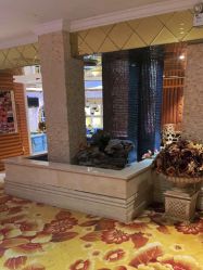 -天姿美容·美体科技SPA·艾姿美店