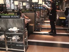 -黄记煌·三汁焖锅(万达广场店)