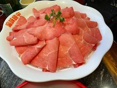 -晓宇重庆火锅(大唐不夜城店)