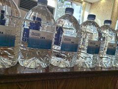 -清真·马家火锅美食城(镇江北路店)