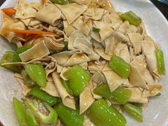 -翟氏天天小吃(上东街区店)