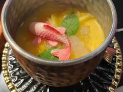 -粤·向群饭店(二沙岛店)